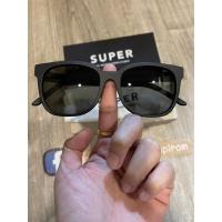 ราคา แว่นตา Super มือ 2 ไม่ค่อยได้ใส่ เหมือนใหม่ (21434537426)
