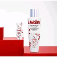 ราคา CLARIFIQUE DUAL ESSENCELIMITED EDITION LANCÔME X BE@RBRICK 150ml❤️ แท้จากShop100% (20465587678)