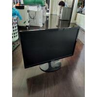 ราคา Monitor SAMSUNG s24d300h LED 24นิ้ว มือสองสภาพดี (5948579296)