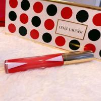 ราคา แท้ Estee Lauder Pure Color Envy Sculpting Lip Gloss เฉดสี Jealous Blush >> Blockbusters collection น่ารักมากๆๆ (7416019061)