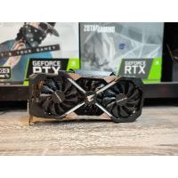 ราคา GIGABYTE AURUS GTX1070 8G RGB GDDR5 256 Bit [NO BOX] สภาพสวยมาก (4784539660)