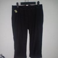 ราคา กางเกงมือสองเอว30ขา5ส่วน (3162228961)