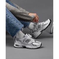 ราคา Newbalance รุ่นใหม่ล่าสุด รุ่นดาราเซเลบใส่ (18041702653)