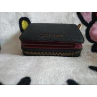 ราคา กระเป๋าเรียกเงิน ยี่ห้อCHARLES & KEITH มือ2สภาพอย่างงาม (21562766636)