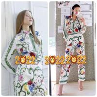 ราคา set cop brand งานป้าย (9002639020)