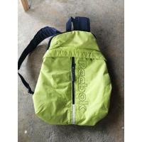 ราคา กระเป๋าเป้... Reebok (10529886140)