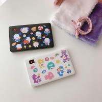 ราคา มีของแถม Power bank Proda ความจุ 30,000 mAh (9360738444)