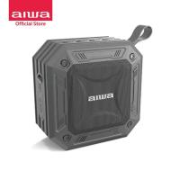 ราคา aiwa SB-X80 ลำโพงบลูทูธ กันน้ำ แท้ๆ (10022019646)