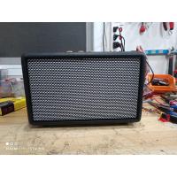 ราคา ลำโพงบลูทูธDIY ระบบ 2.0 (14996132636)