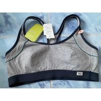 ราคา ของใหม่ เสื้อชั้นใน ซาบีน่า sport bra Sabina แบบสวม (6983553167)