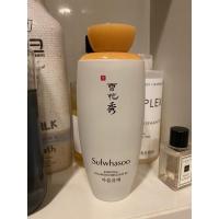 ราคา sulwhasoo essential balancing emulsion ex มือสอง เหลือ 50% (8613633172)