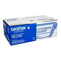 ราคา Brother Toner TN-2150 - Black (904689761)