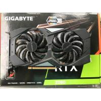 ราคา RTX 2060 6G GIGABYTE (18602344365)