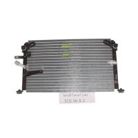 ราคา แผงร้อน โตโยต้า สปอร์ต ไรเดอร์ -134A Air Condenser Toyota Sport Rider (16724620160)