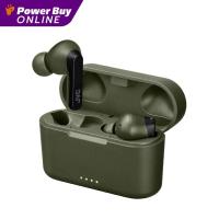 ราคา JVC หูฟังไร้สาย บลูทูธ (สีเขียว) รุ่น HA-A9T-G (19674714246)