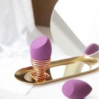 ราคา ฟองน้ำไข่ยักษ์ - Jovina Extra Soft Sponge (7162084890)