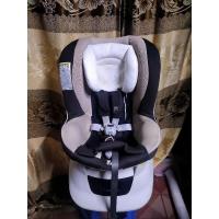 ราคา คาร์ซีท Ailebebe Kurutto NT2 Premium สีน้ำตาล (6196329152)