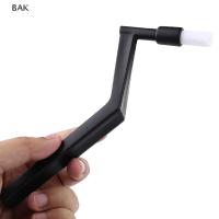 ราคา Bak แปรงทําความสะอาดเครื่องชงกาแฟ ด้ามจับยาว สําหรับเครื่องชงกาแฟเอสเปรสโซ่ 1 ชิ้น (23138163565)