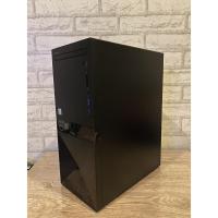 ราคา คอม Dell Vostro 3671 i5 9400 แรม 8GB กาดจอ 710 2GB SSD 120GB HDD 1TB วิน10แท้ เล่นเกมได้ มีประกัน DELL มือสอง ส่งฟรี (8274020582)