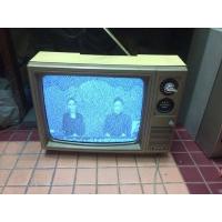 ราคา ทีวี โบราณ ขาว-ดำ samsung (8872964236)