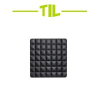 ราคา Aconatic เสาอากาศภายใน รุ่น AN-ATV325 (13680360957)