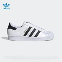 ราคา adidasอาดิดาสSUPERSTARเปลือกหัวผู้ชายและผู้หญิงรองเท้า (13759771910)