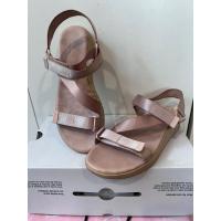 ราคา รองเท้า aldo 37 สีชมพู (23520339472)