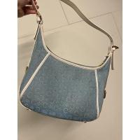 ราคา celine handbag สะพายไหล่ ไม่มีอุปกรณ์ (19862094791)