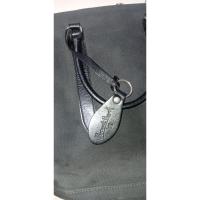 ราคา MHL. Magaret howell กระเป๋าถือ (22832564399)