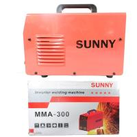 ราคา ตู้เชื่อม เครื่องเชื่อม รุ่น MMA 300 (19276316750)