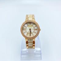 ราคา นาฬิกาผู้หญิงแบรนด์ FOSSIL รุ่น ES3716 (20403959803)