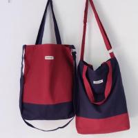 ราคา 2in1 tote 2tone navy frag (9170553)