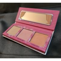 ราคา (USED) Benefit Cosmetics Cheeky Camper (5935712938)