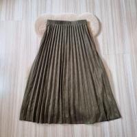 ราคา กระโปรง Zara........ (13175541950)
