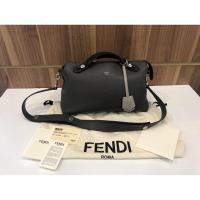 ราคา fendi by the way ไซส์ small (8107378811)