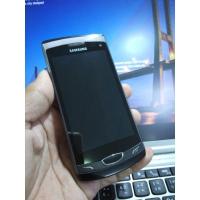 ราคา ขายเป็นเครื่องเสีย : Samsung บาดา Wave II S8530 สภาพดี (10379144499)