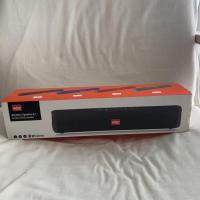 ราคา ลำโพงบลูทูธ Wise Bluetooth Wireless Speaker E7 (9615436747)