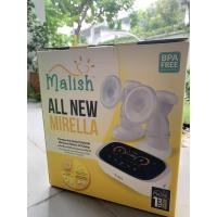 ราคา Malish ALL NEW MIRELLA (มือสอง) (8523507545)