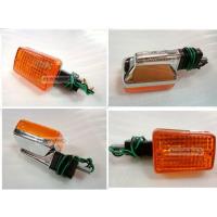 ราคา ไฟเลี้ยว C700/900 หลัง (ซ้าย+ขวา) (9804325072)