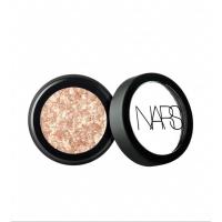 ราคา Nars powerchrome loose eye pigment สี Shock’Em (3347065528)