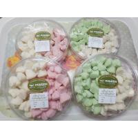 ราคา ขนมกลีบลำดวนอบเทียนหอม (16589759898)