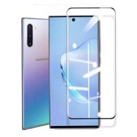 ราคา ฟิล์มกระจก Samsung เต็มจอเต็มกาว ฟิล์มกันแตก ฟิล์มนิรภัยS7edg/S8/S8+/S9/S9+/note8/note9/note10/note10+/S10/S10+/S20/S20+ (1874561350)