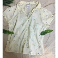 ราคา เสื้อผ้ามือสองตู้ญี่ปุ่น (1007362284)