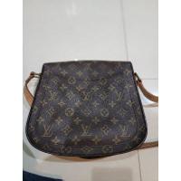 ราคา กระเป๋าสะพาย หลุยส์วิตตอง LOUIS VUITTON (17176738206)