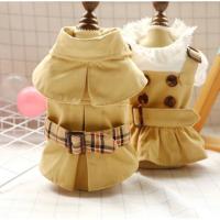 ราคา ชุดนายพรานคู่ชายหญิง (4441813563)