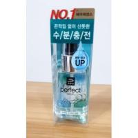 ราคา MISE EN SCENE: Perfect Serum Coco Water 80ml ของแท้ 100% พร้อมส่ง! (14002407485)