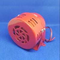 ราคา มินิมอเตอร์ไซเรน 3" (หวอ,หวูด) Ms-190 (5634913056)