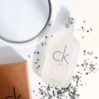 ราคา Calvin Klien CK One Eau de Toilette 200 ml (Tester Box) (7134307029)
