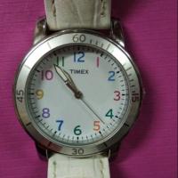 ราคา นาฬิกา Timex มือสอง (1691867910)