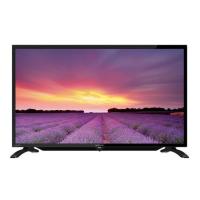 ราคา Sharp HD LED TV ขนาด 32 นิ้ว รุ่น LC-32LE180M (1560783528)